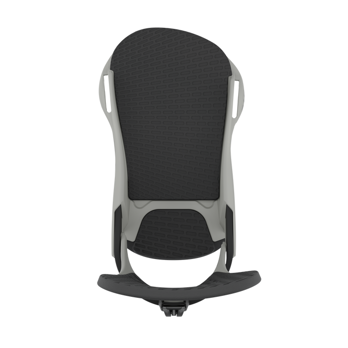 snowboard bindings union str Union STR Snowboard Bindings 2022 — Ski Company