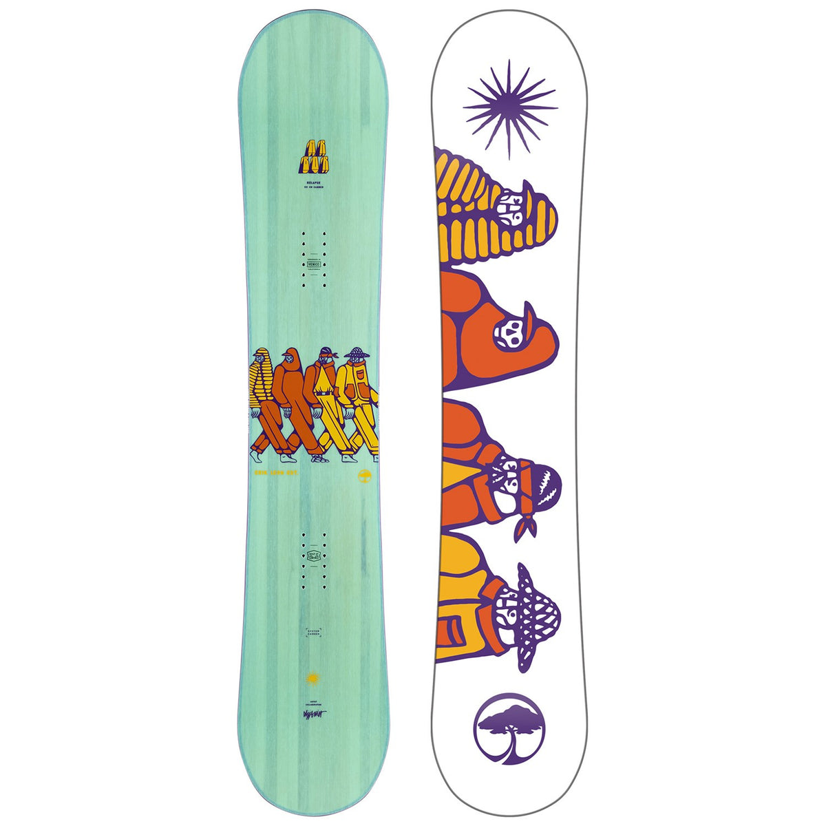 arbor-relapse-snowboard-