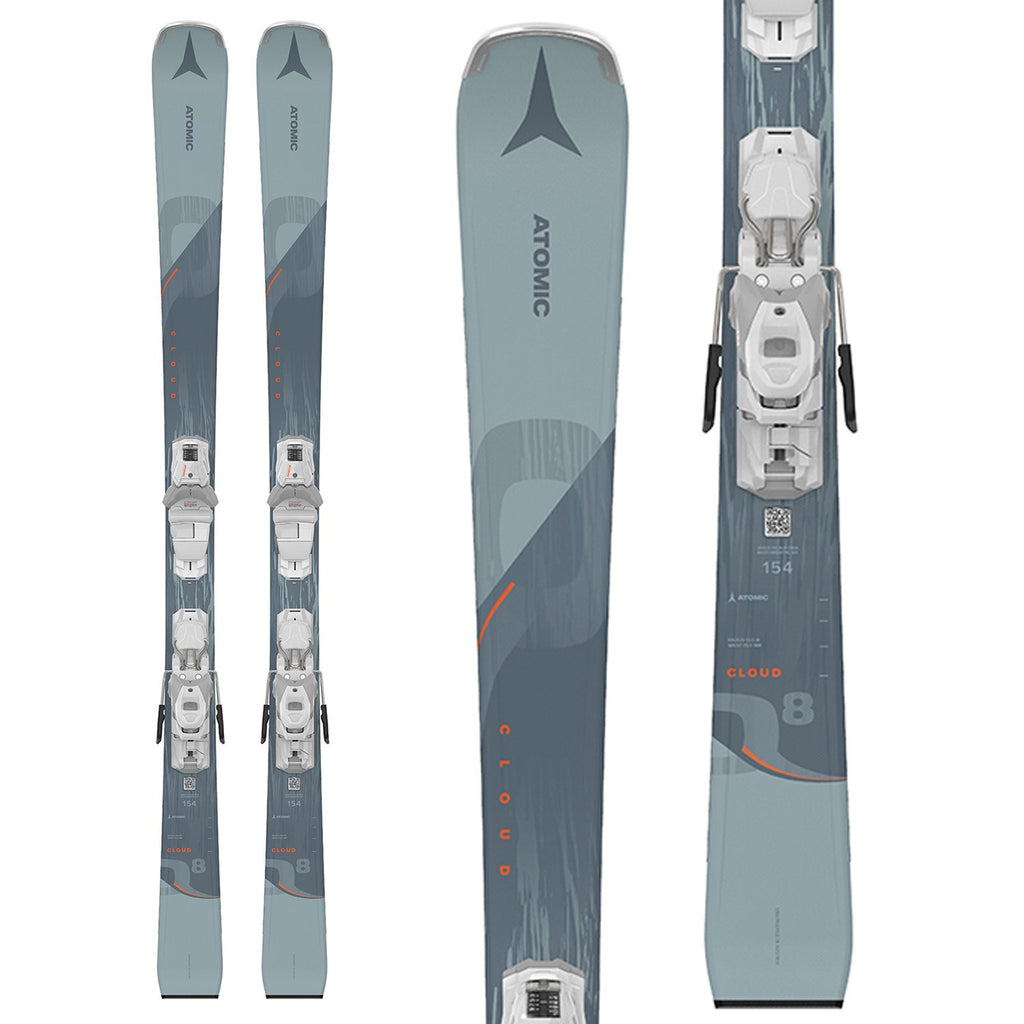 atomic-cloud-q8-skis-m-10-gw- atomic-cloud-q8-skis-m-10-gw-