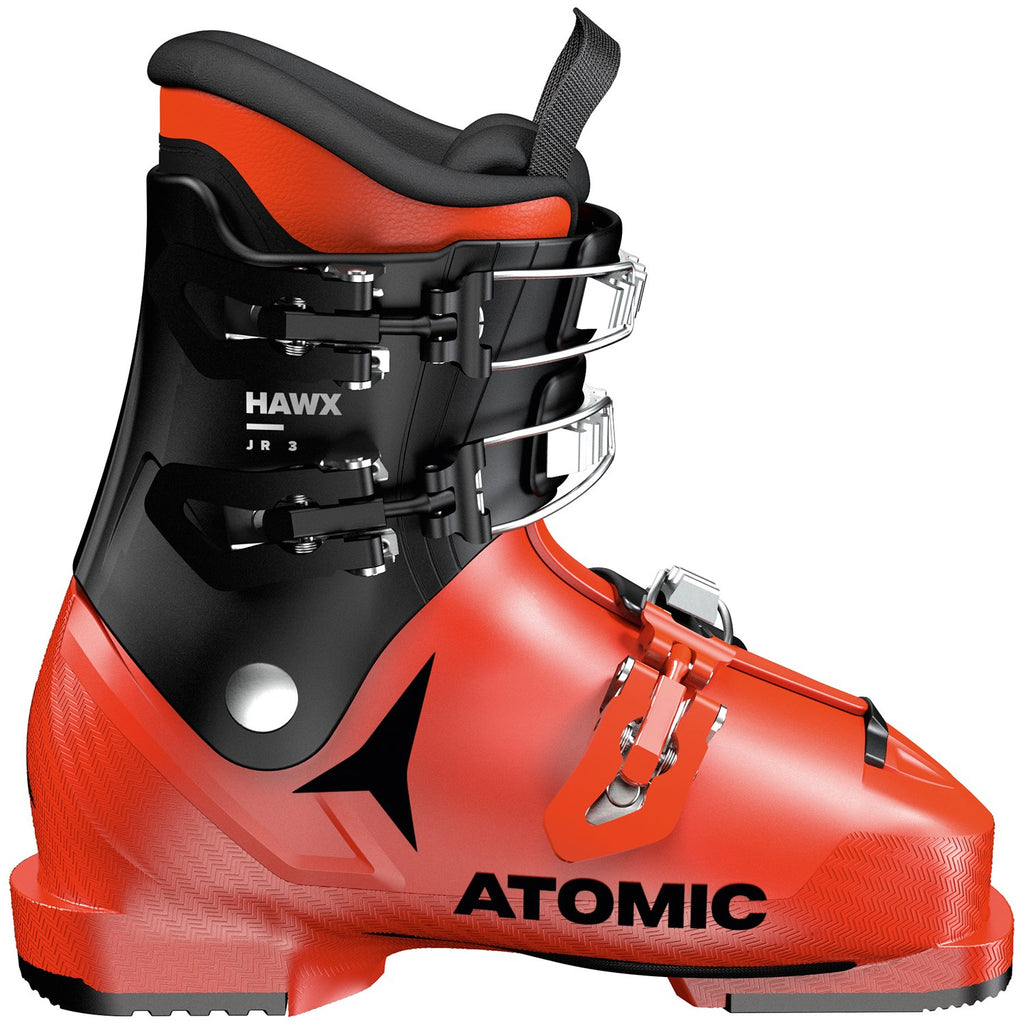 Atomic Hawx J3 - Junior's 2023 — Ski Company
