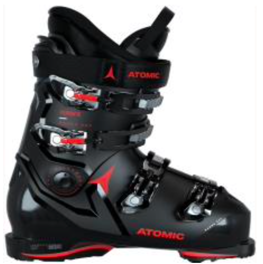 Atomic Hawx Magna 90 X 2023 — Ski Company Atomic Hawx Magna 90 X 2023 — Ski Company