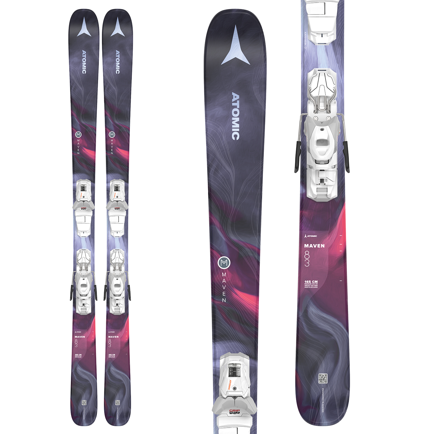 atomic-maven-83-skis-m-10-gw-