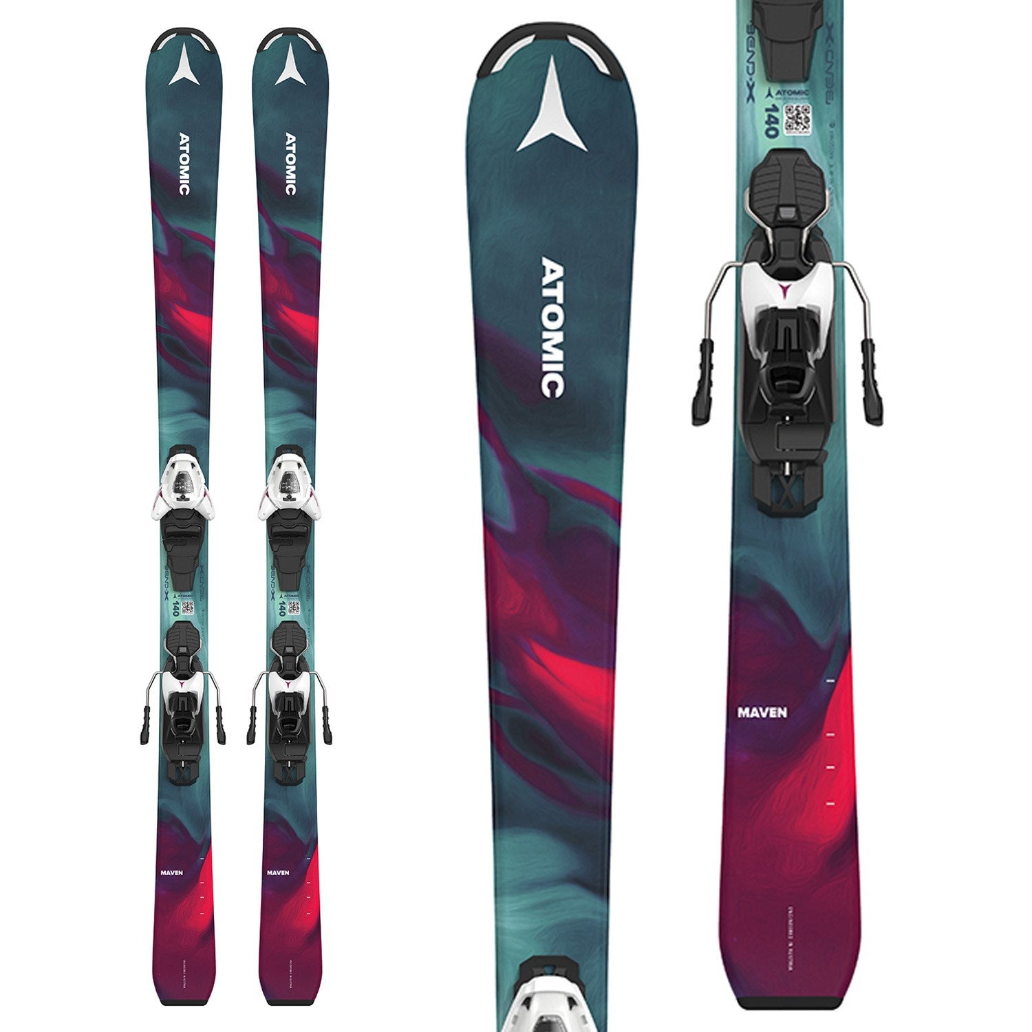 atomic-maven-girl-skis-l-6-gw-
