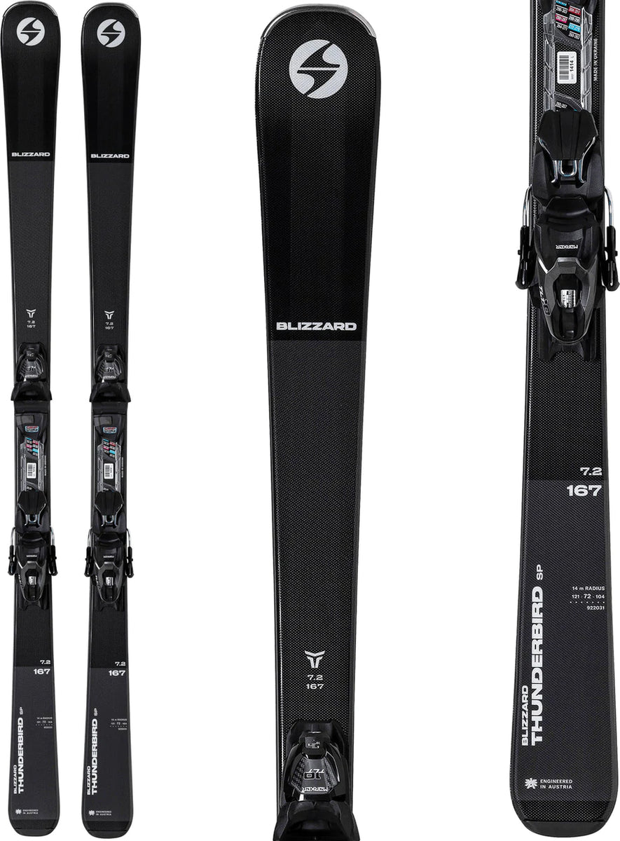 blizzard-thunderbird-sp-72-