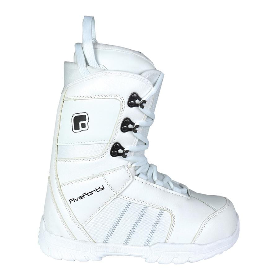 boot_libertyladies_2-