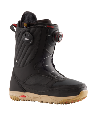 Burton Limelight Boa Snowboard Boots - Women's 2023