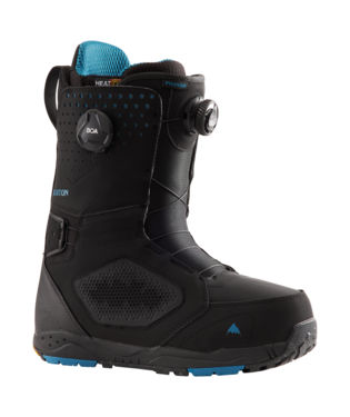 burton concord boa snowboard boots Burton Photon BOA Snowboard Boots 2023 — Ski Company
