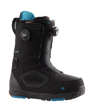 Burton Photon BOA Snowboard Boots 2023