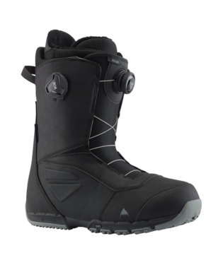 Burton Ruler BOA Snowboard Boots 2023 — Ski Company