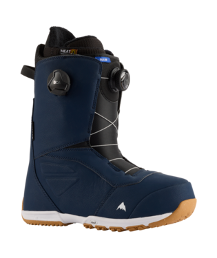Burton Ruler BOA Snowboard Boots 2023