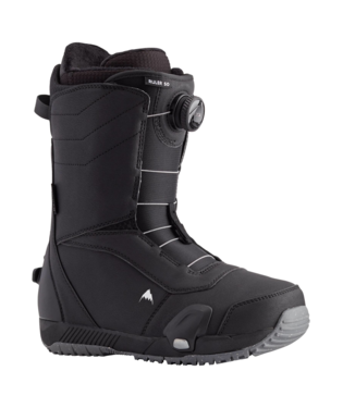 BURTON MOTO ASIAN FIT