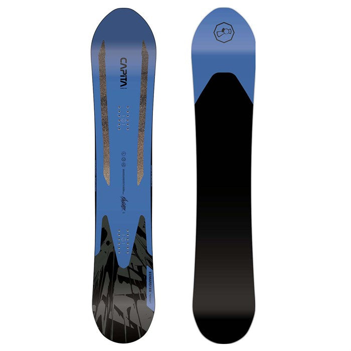capita navigator snowboard CAPiTA Navigator Snowboard 2023
