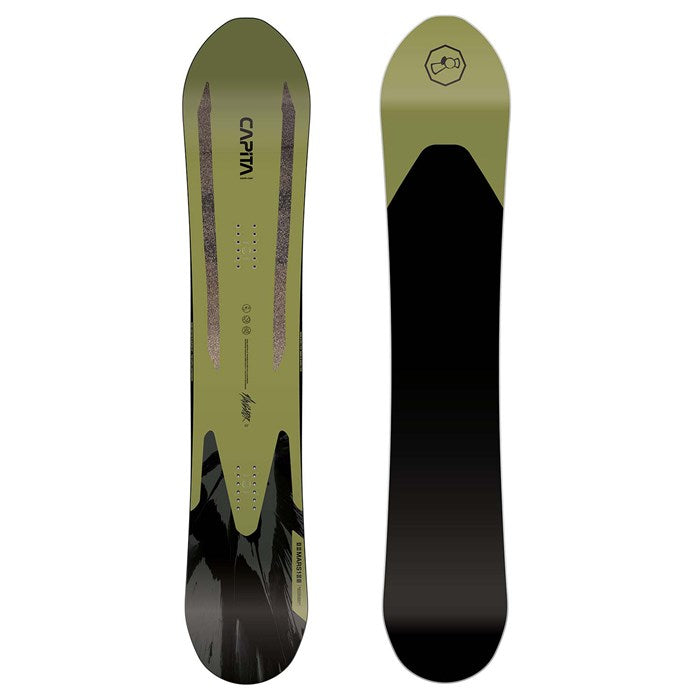 capita navigator snowboard 2020 CAPiTA Navigator Snowboard 2023 — Ski Company