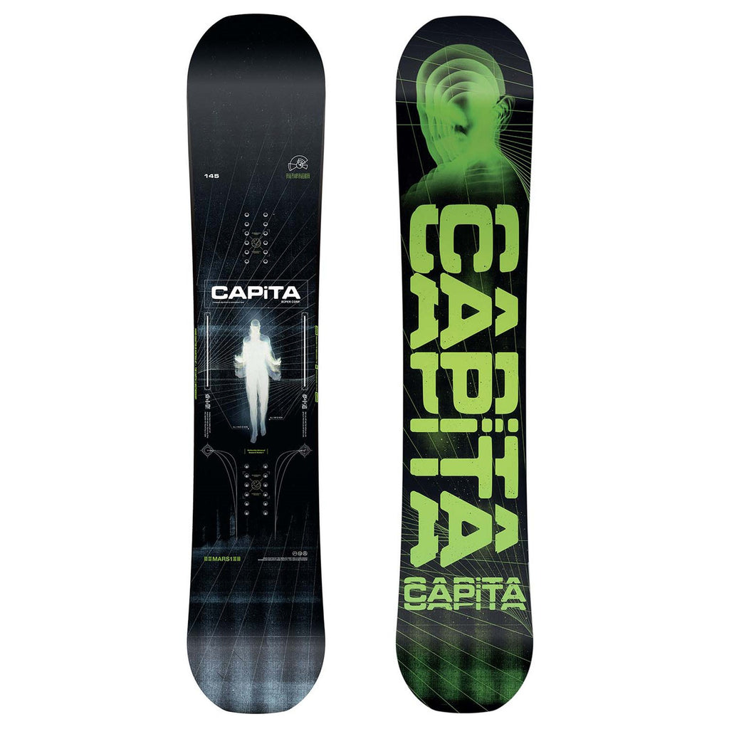 capita-pathfinder-camber-