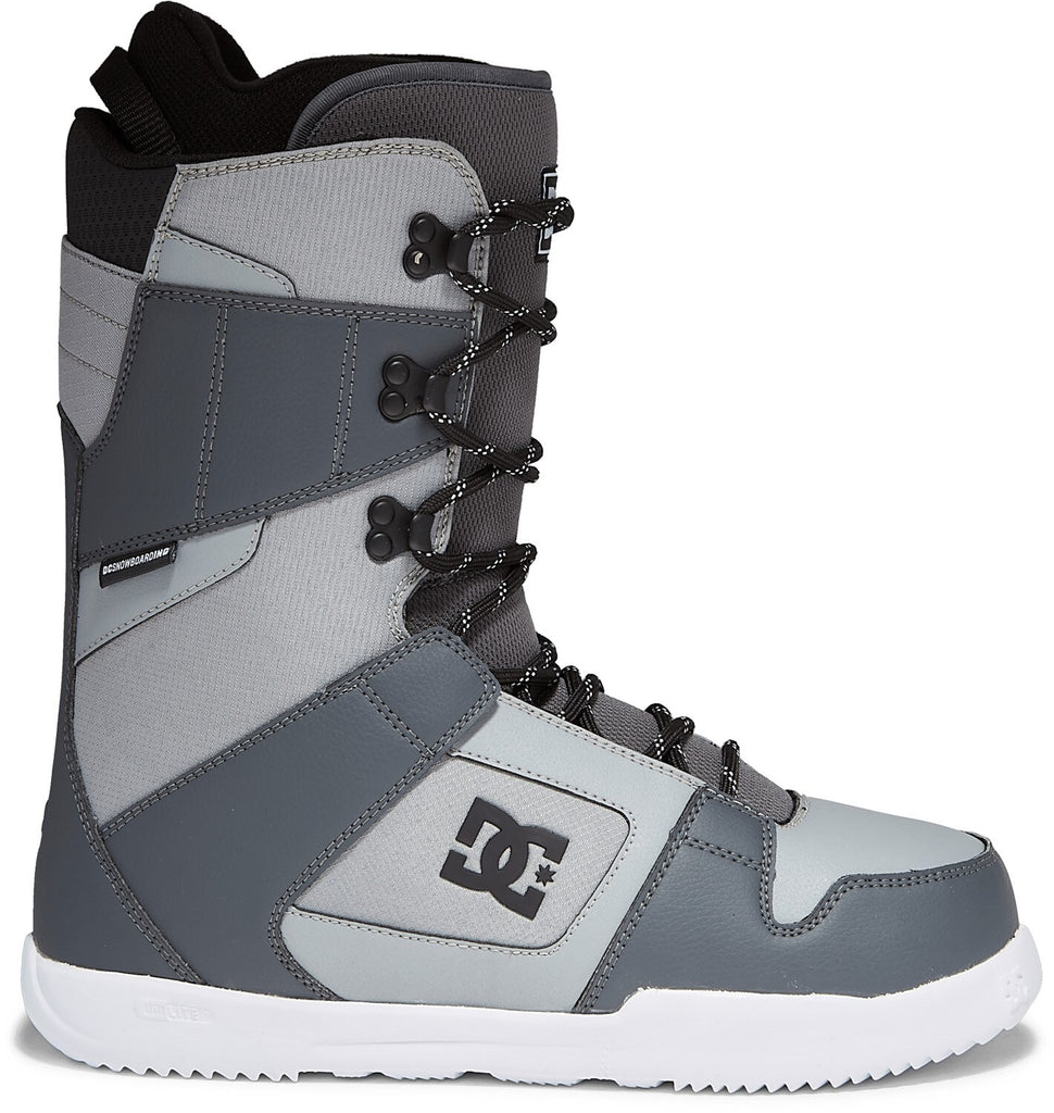 dc-phase-boots-grey-22-