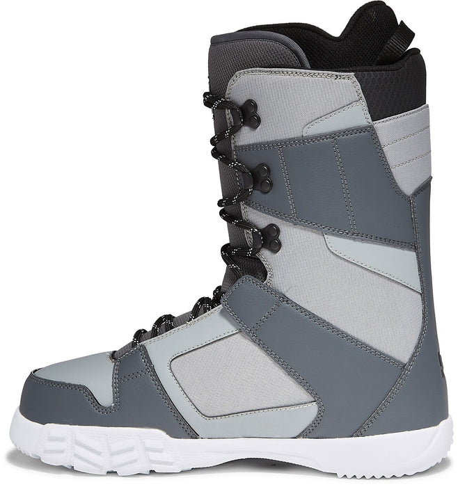 DC Phase Snowboard Boots 2022