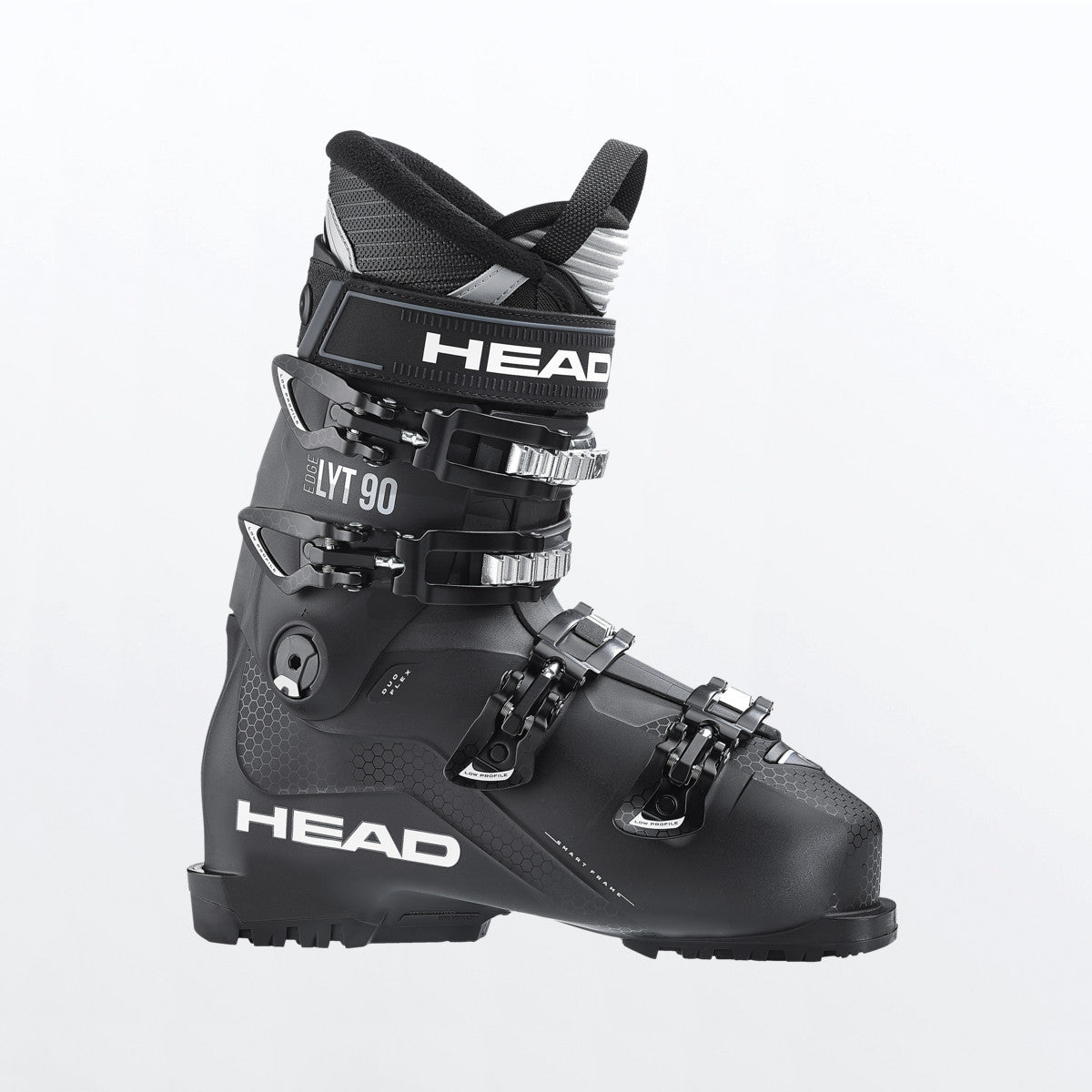 Head Edge LYT 90 Ski Boots 2022 — Ski Company