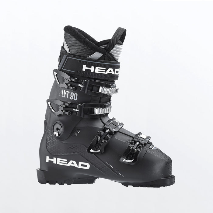 Head Edge LYT 90 Ski Boots 2022