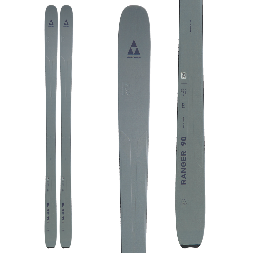 fischer-ranger-90-skis-
