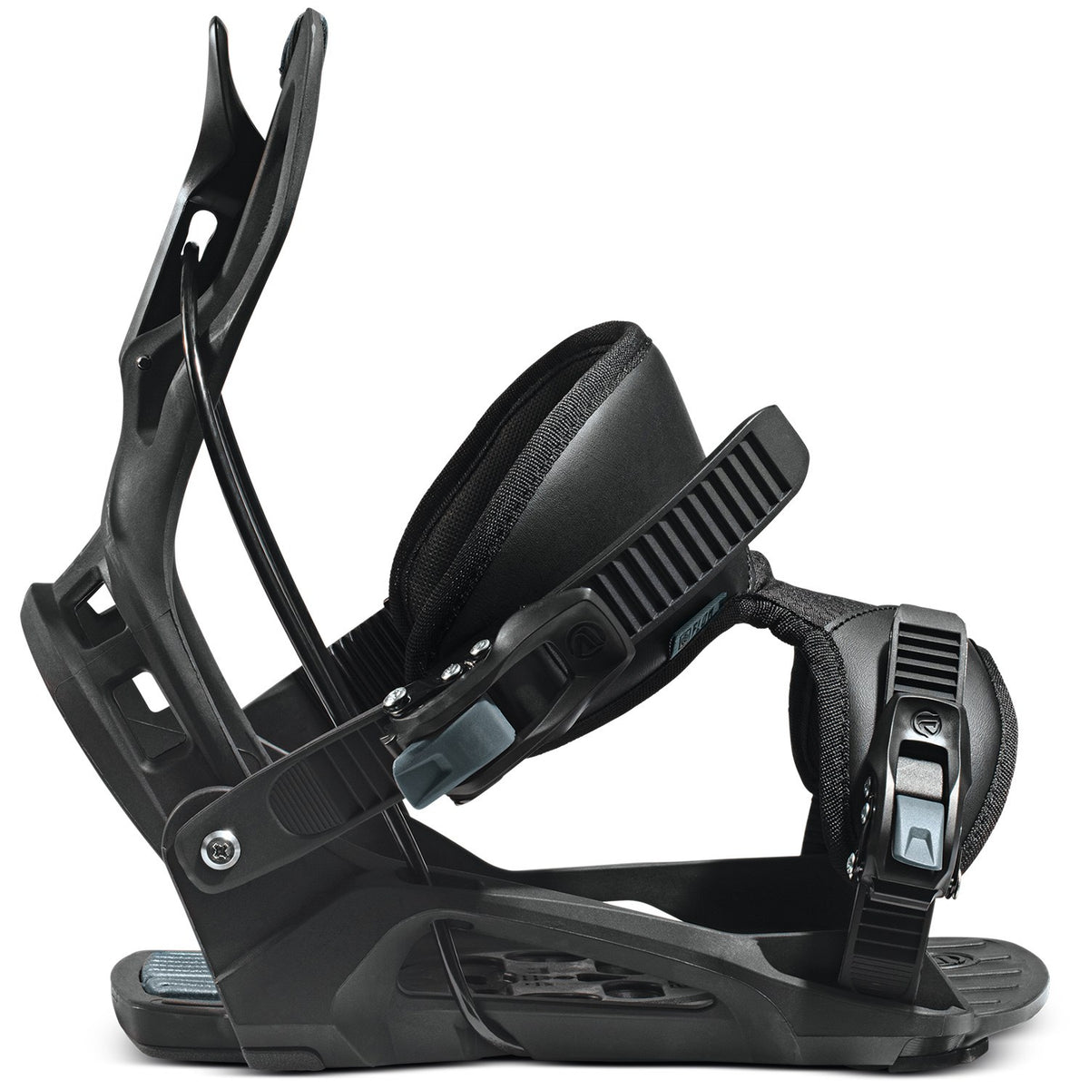 Flow Nexus Snowboard Bindings 2023 — Ski Company