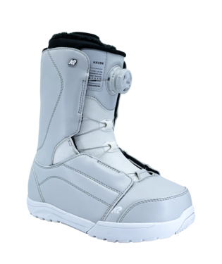 K2 Haven Snowboard Boots - Women's 2023