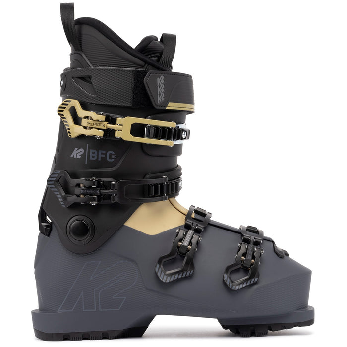 K2 BFC 90 Ski Boots 2023