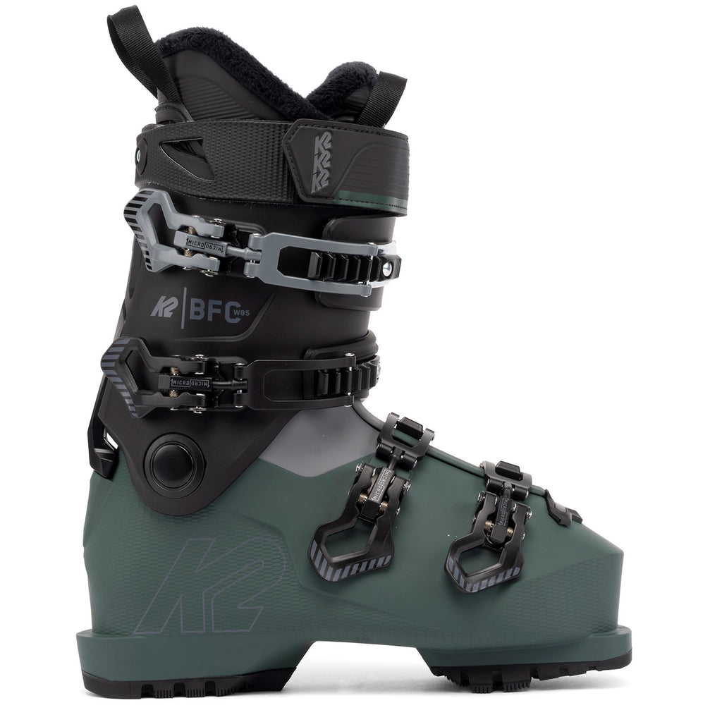 k2-bfc-w-85-ski-boots-women-s-
