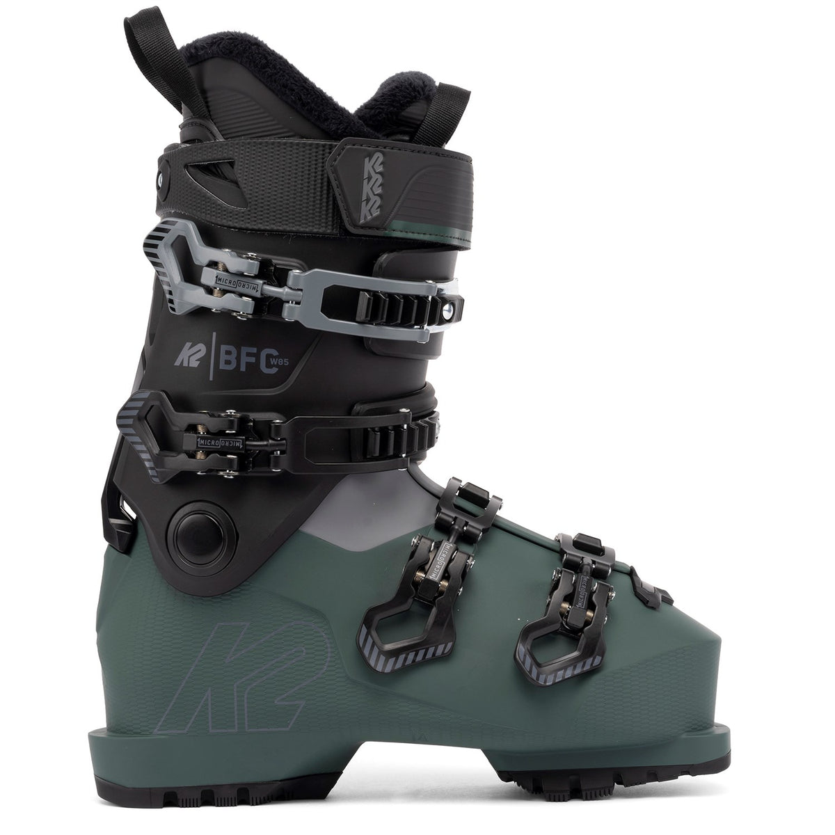 K2 BFC 85 W Ski Boots