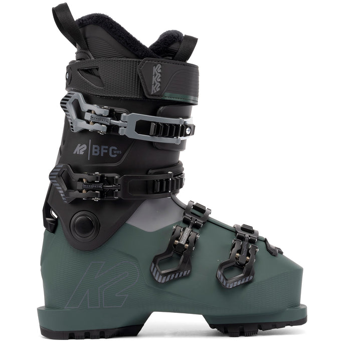 K2 BFC 85 W Ski Boots - Women's 2023