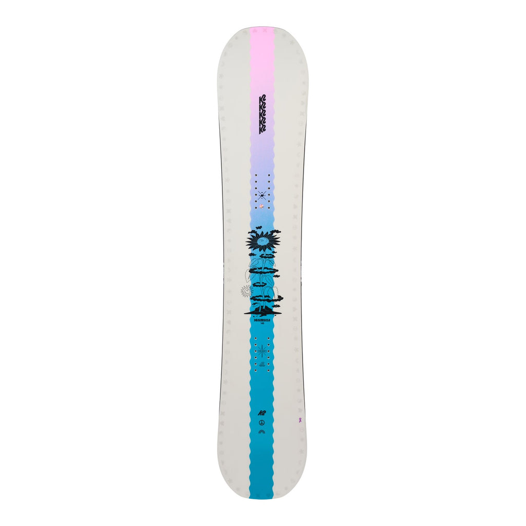 k2-dreamsicle-snowboard-women-