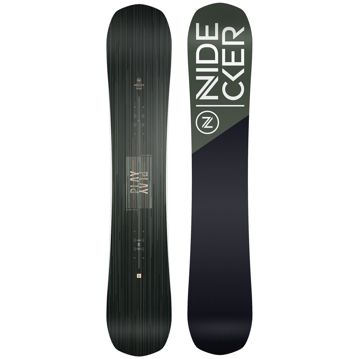 nidecker-play-snowboard- nidecker-play-snowboard-