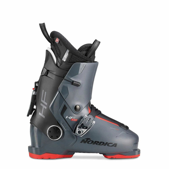 Nordica HF 100 Ski Boots 2023
