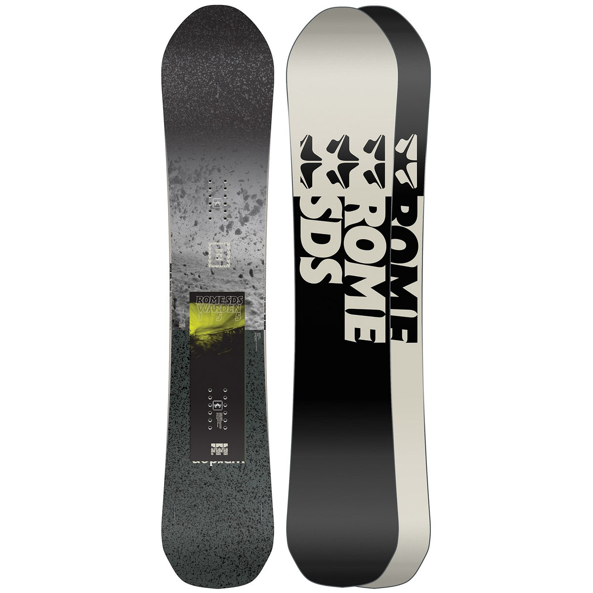 2020 rome national snowboard Mechanic 2026 Pressable and playful with plenty of pop Rome National 2020 Snowboard Review