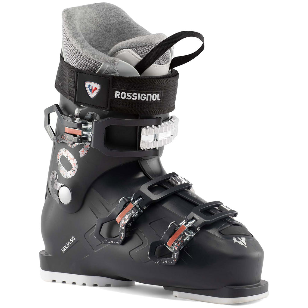 rossignol-kelia-50-ski-boots-