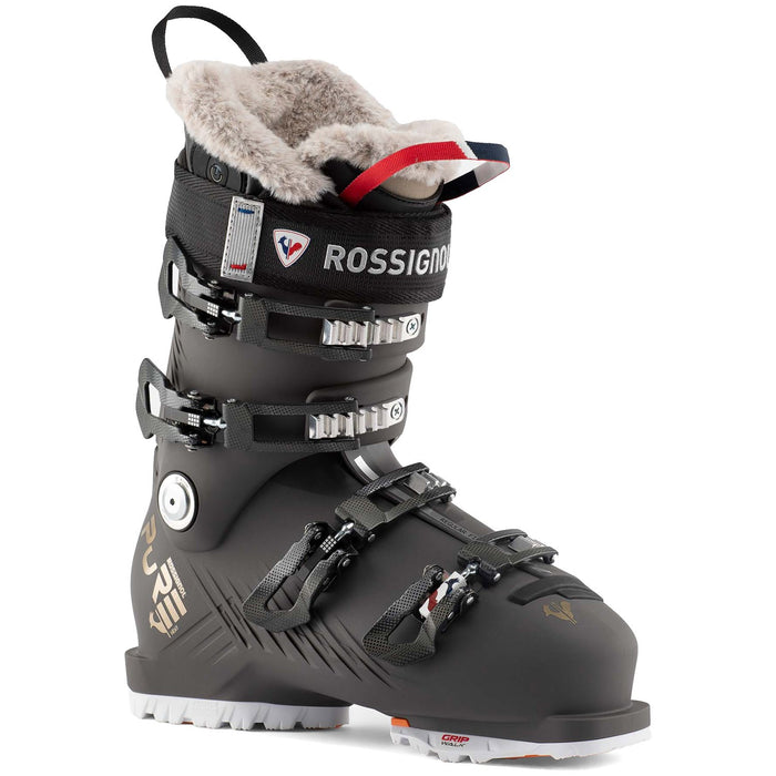 Rossignol Pure Heat Ski Boots - Women's 2023