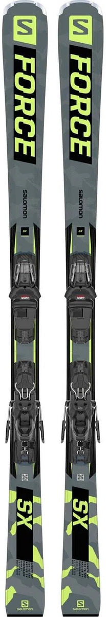 sal-sforce- sal-sforce-