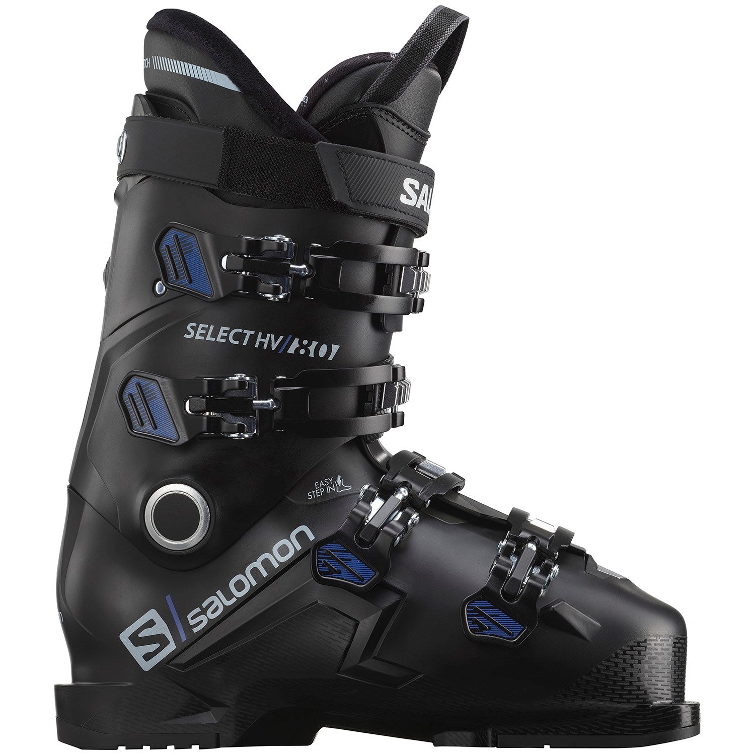 salomon-select-hv-80-ski-boots salomon-select-hv-80-ski-boots