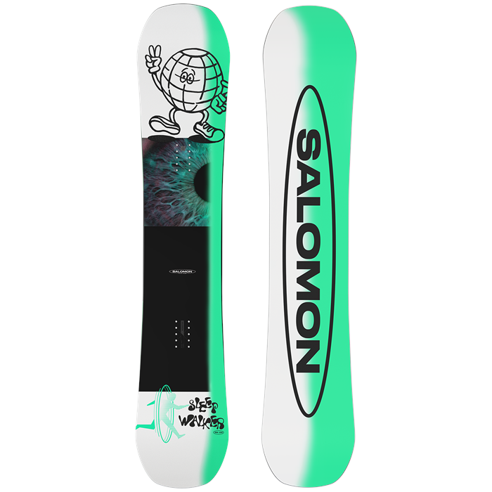 salomon-sleepwalker-snowboard-