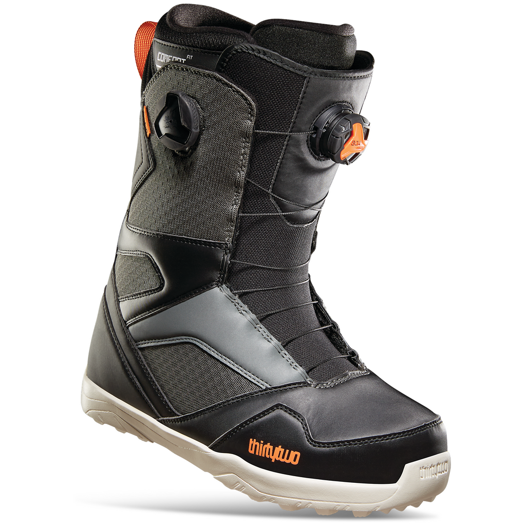 ThirtyTwo STW Double BOA 2023 — Ski Company