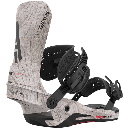 union-atlas-snowboard-bindings union-atlas-snowboard-bindings
