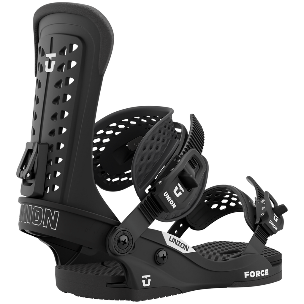 UNION FORCE black Mサイズ22-23モデル union-force-black-