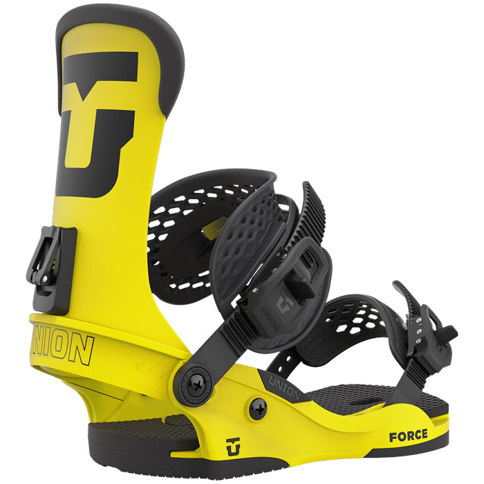 union asymbol snowboard bindings Union Force Snowboard Bindings 2023 — Ski Company