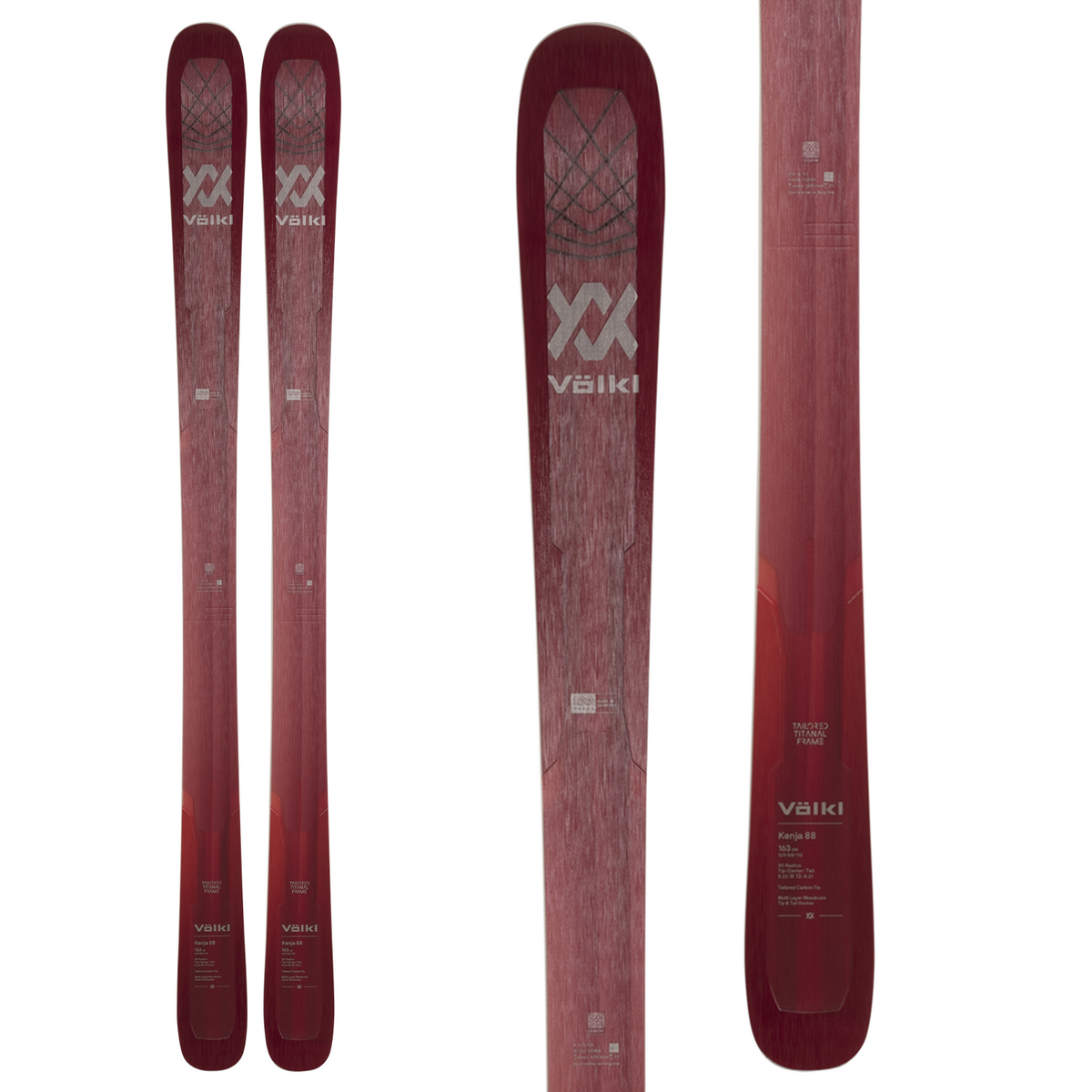 volkl-kenja-88-skis-women-s-