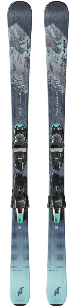 wb_84_DC-usa-zoom_1024x1024.